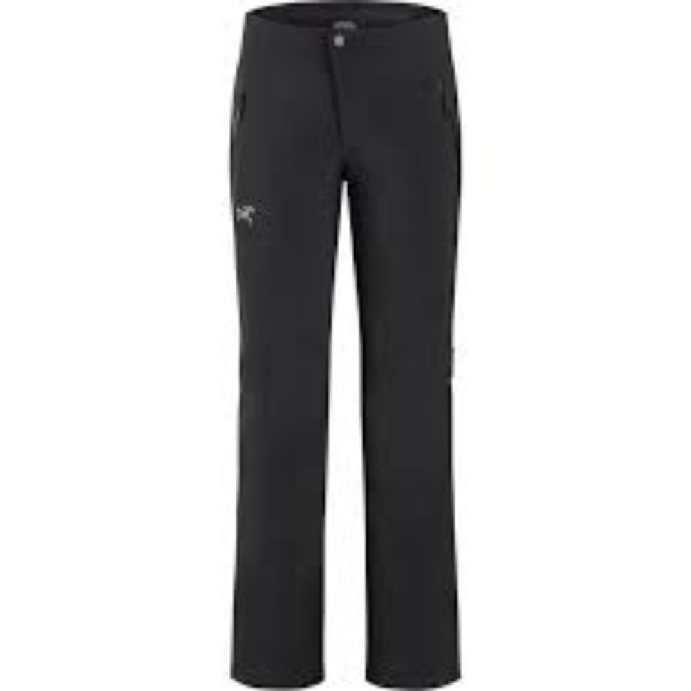 Arcteryx Ski Pants - Picture 3 of 7